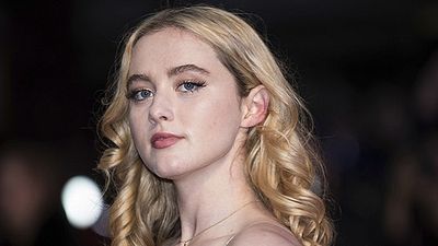 Big Little Lies’ın Oyuncu Kadrosu Son Halini Aldı haber görseli