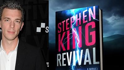 The Stand: Merakla Beklenen Stephen King Uyarlaması Diziye Dönüşebilir