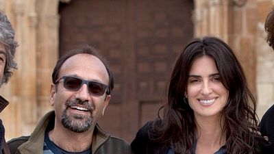 Cannes Film Festivali’nin Açılış Filmi “Everybody Knows” Olacak! haber görseli