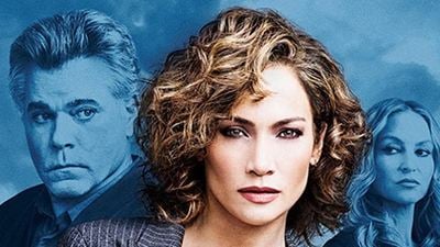 Jennifer Lopez’li Shades of Blue’nun Prömiyer Tarihi Belli Oldu