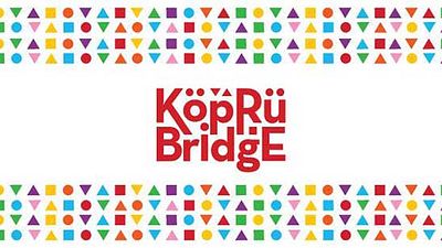 Köprüde Buluşmalar Başlıyor! haber görseli