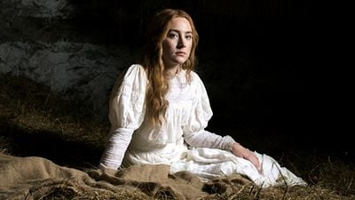 Bol Yıldızlı “The Seagull”dan Yeni Poster Var! haber görseli