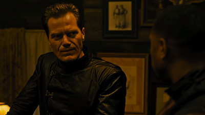 HBO’nun “Fahrenheit 451” Uyarlamasından İlk Uzun Fragman Geldi! haber görseli