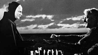 37. İstanbul Film Festivali 7 Nisan Programı! haber görseli