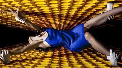 Ryan Murphy 'American Horror Story'nin 8. Sezonuyla İlgili Konuştu! haber görseli