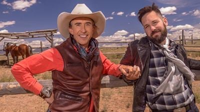 Steve Coogan ve Paul Rudd’lu “Ideal Home”dan İlk Fragman!