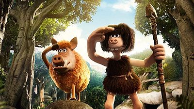 37. İstanbul Film Festivali 8 Nisan Programı! haber görseli