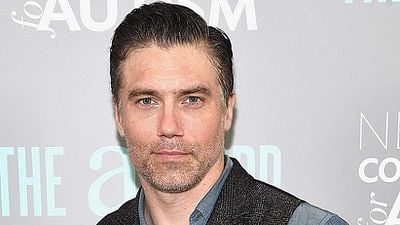 Star Trek: Discovery 2. Sezon Kadrosuna Anson Mount’u Kattı haber görseli