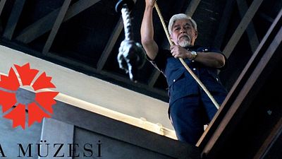 Pera Film, Singapur’u Keşfe Davet Ediyor! haber görseli