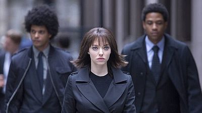 Amanda Seyfried ve Clive Owen’lı “Anon”dan Yeni Poster Geldi! haber görseli