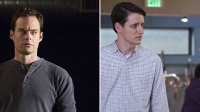 'Barry' ve 'Silicon Valley' Yeni Sezon Onaylarını Aldı