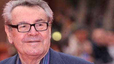 “Guguk Kuşu” ve “Amadeus”un Oscar Ödüllü Yönetmeni Milos Forman Hayatını Kaybetti!