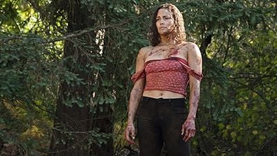 Tempolu Gerilim "Traffik"te Kurban Rolünü Reddedin! haber görseli