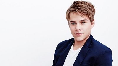 Netflix Canavar Dizisi The Order’a Yeşil Işık Yaktı haber görseli