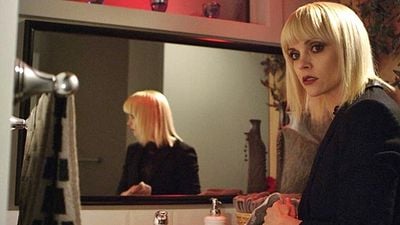 Psikolojik Gerilim "Distorted"tan Poster Var! haber görseli