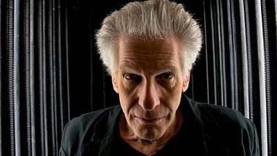 David Cronenberg Venedik’te Yaşam Boyu Başarı Ödülü Alacak! haber görseli