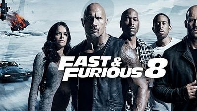 TV’de Hafta Sonu (20-22 Nisan) haber görseli