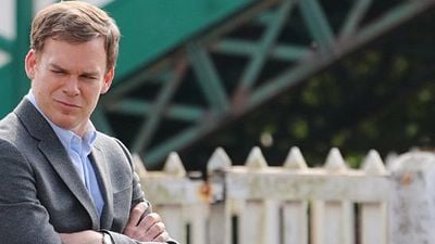 Michael C. Hall Dizisi ‘Safe’in İlk Fragmanı Geldi haber görseli