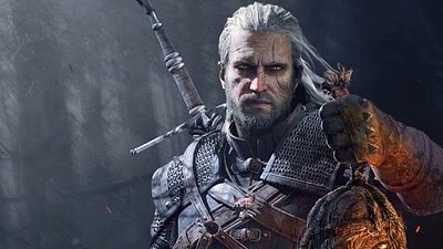 Netflix Dizisi 'The Witcher' Prömiyerini 2020’de Yapabilir haber görseli