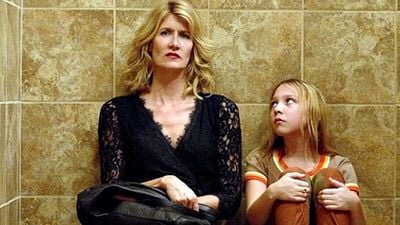 Laura Dern'lü Dram "The Tale"den Fragman Var! haber görseli