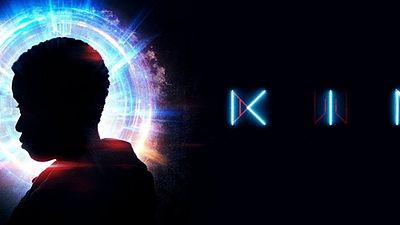 Bilim Kurgu Filmi "Kin"den Fragman Var! haber görseli