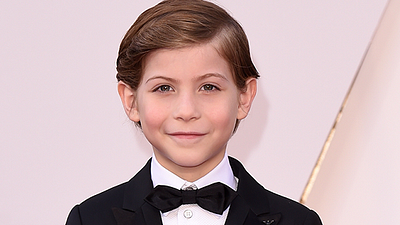 Jacob Tremblay’li Komedi Filmi “Good Boys” Vizyon Tarihini Aldı! haber görseli