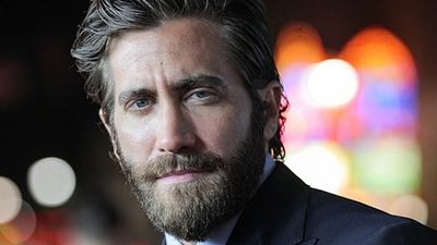Jake Gyllenhaal Orkestra Şefi Oluyor! haber görseli