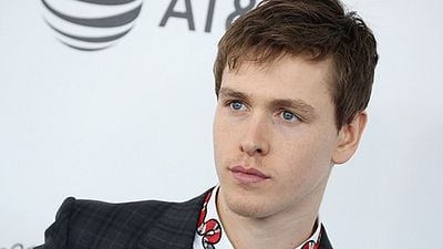 “Maleficent 2” Prens’ini Buldu! haber görseli