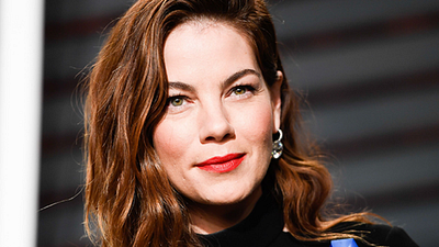 Michelle Monaghan ‘Messiah’ın Kadrosuna Eklendi haber görseli