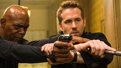 “Belalı Tanık”ın Devam Filmi Geliyor! haber görseli