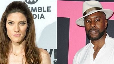 ‘The Village’ ve ‘The Enemy Within’ Dizi Oluyor! haber görseli