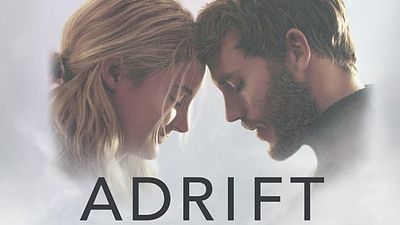 Sam Claflin’li "Adrift"ten Yeni Fragman! haber görseli
