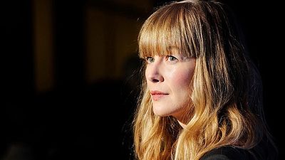 Rosamund Pike’lı “A Private War” Ne Zaman Vizyona Girecek? haber görseli