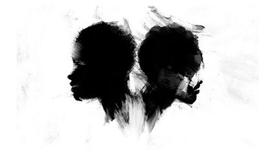 Jordan Peele'nin Yeni Filmi; "Us" haber görseli