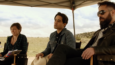 Paul Rudd ve Steve Coogan'dan İyi Baba Olur Mu? haber görseli