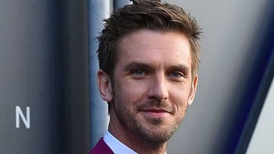 Natalie Portman’lı “Pale Blue Dot” Kadrosuna “Legion” Desteği! haber görseli