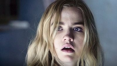 Gerilim Dizisi 'Impulse' İlk Fragmanını Görücüye Çıkardı haber görseli