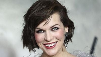 “Resident Evil” Serisinin Yönetmeninden Yeni Video Oyunu Uyarlaması Geliyor! haber görseli