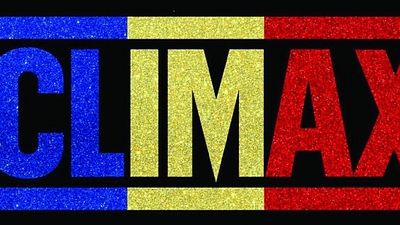 Gaspar Noe’nin 'Climax’i Cannes Film Festivali'nde Prömiyer Yaptı haber görseli