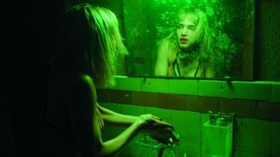 Gaspar Noe’nin Yeni Filmi “Climax”ten İlk Teaser Geldi!