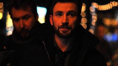 Neill Blomkamp’ın Yeni Filminde Başrol Chris Evans’a Emanet!