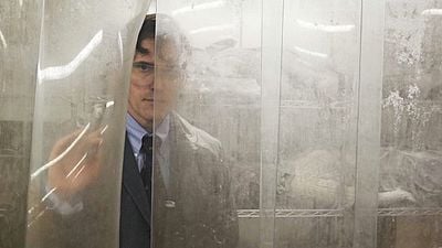 Lars Von Trier İmzalı 'The House That Jack Built' Cannes’da Gala Yaptı haber görseli