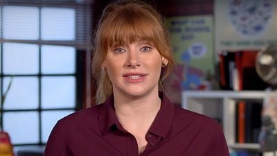 Artık Bir Dinozoru Sahiplenebilirsiniz! haber görseli