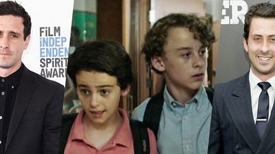 "O" Devam Halkasında Kadro Genişliyor! haber görseli