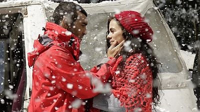 ‘Kadın’ Dizisi 12 Ülkede İzleyiciyle Buluşacak haber görseli