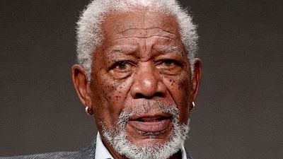 Morgan Freeman'dan Taciz Skandalına Dair Yeni Açıklama! haber görseli