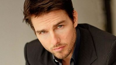 Tom Cruise Severleri Testimize Bekliyoruz!