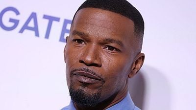 Yeni “Spawn” Uyarlamasında Başrol Jamie Foxx’a Emanet!