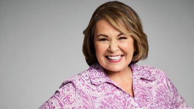 ABC Irkçı Tweet’ler Yüzünden Hit Dizisi ‘Roseanne’i İptal Etti