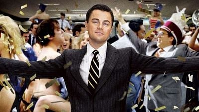 Hollywood'un Zengin İnsanlar Hakkında Düşündüğü Tuhaf Şeyler! haber görseli